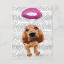 Recherche de angels cartes postales Angélique