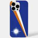 Recherche de faisceau iphone coques Bleu