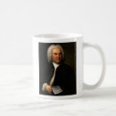 Suche nach johann sebastian bach tassen Klassisch