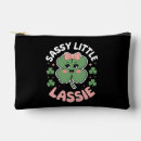 Suche nach lassie accessoires 2025
