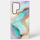 Recherche de pastels samsung coques Moderne