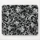 Recherche de dalmatiens tapis souris Noir