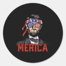 Suche nach murica aufkleber Kahl