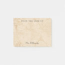 Suche nach welt post it Reise