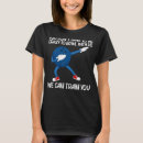 Suche nach bowling frauen tshirts Rasenfläche