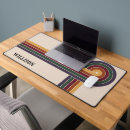 Suche nach 1980er mousepads Modern