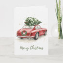 Suche nach oldtimer karten Weihnachten