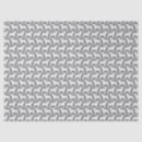 Recherche de boxeur Motif