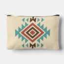 Recherche de indigène accessoires Boho