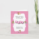 Suche nach bears karten Rosa