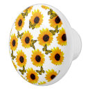 Recherche de insecte boutons et poignées de porte Fleur