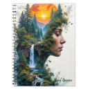 Recherche de surréaliste Paysage de fantaisie