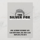 Suche nach macho postkarten Männlich