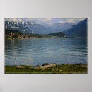 Suche nach wandern und wanderer poster Schweiz