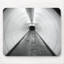 Suche nach beleuchtet mousepads Niemand