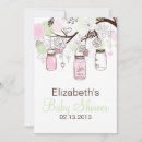 Suche nach mint green einladungen Blume