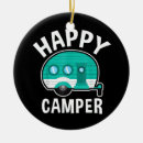 Suche nach camper ornamente Lustig