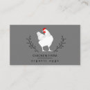Recherche de farm cartes visite Poule