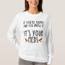 Suche nach lustige apotheker tshirts Medikation