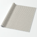 Recherche de tricots papier cadeau Laine