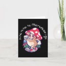 Suche nach bulimie postkarten Bipolar