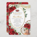 Recherche de cheval rouge cartes postales Pour enfants