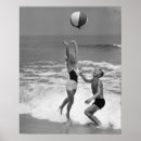 Recherche de maillot de bain posters Troncs de natation