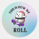 Suche nach sushi aufkleber Maki