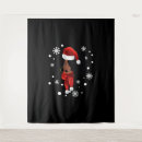 Suche nach mel kunst Santa claus