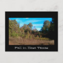 Suche nach serie postkarten Blau