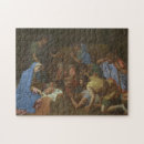 Suche nach geburt christi puzzle Krippe