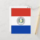 Suche nach paraguay postkarten Asunción