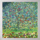 Suche nach digitale poster Landschaft