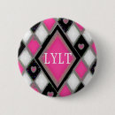 Suche nach diamanten buttons Liebe