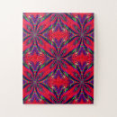 Suche nach psychedelisch puzzle Grün