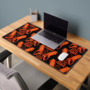 Suche nach geburtstags party mousepads Für kinder
