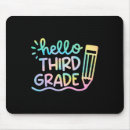 Recherche de cravate tapis souris Enfants