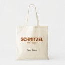 Suche nach bruch accessoires Lustig