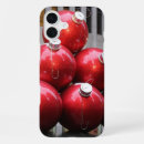 Recherche de boules iphone coques Boules de noël