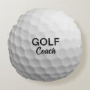 Suche nach golfer kissen Trainer