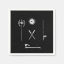 Suche nach nordic servietten Skandinavien