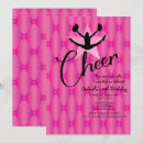 Recherche de iridescent anniversaire invitations Girl