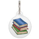 Suche nach liebe zu lesen Bibliothek