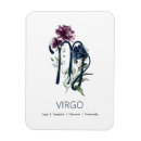 Suche nach virgo magnete Horoskop