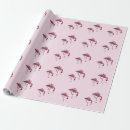 Suche nach funny geschenkpapier Niedlich
