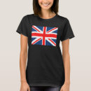 Recherche de valet vêtements Britannique