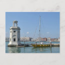 Suche nach san giorgio maggiore postkarten Lagune
