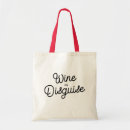 Recherche de vin sacs Pour elle