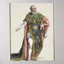 Suche nach re poster 1742 1816