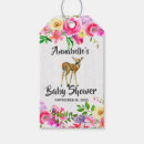 Suche nach kitz Mother to be